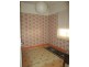118 Cornish Street, Broken Hill NSW 2880