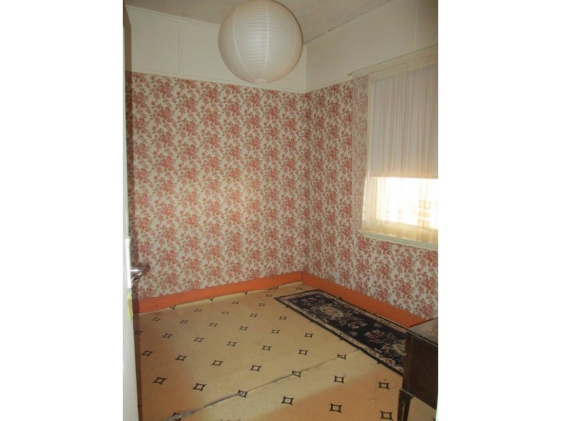 118 Cornish Street, Broken Hill NSW 2880