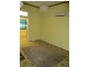 118 Cornish Street, Broken Hill NSW 2880