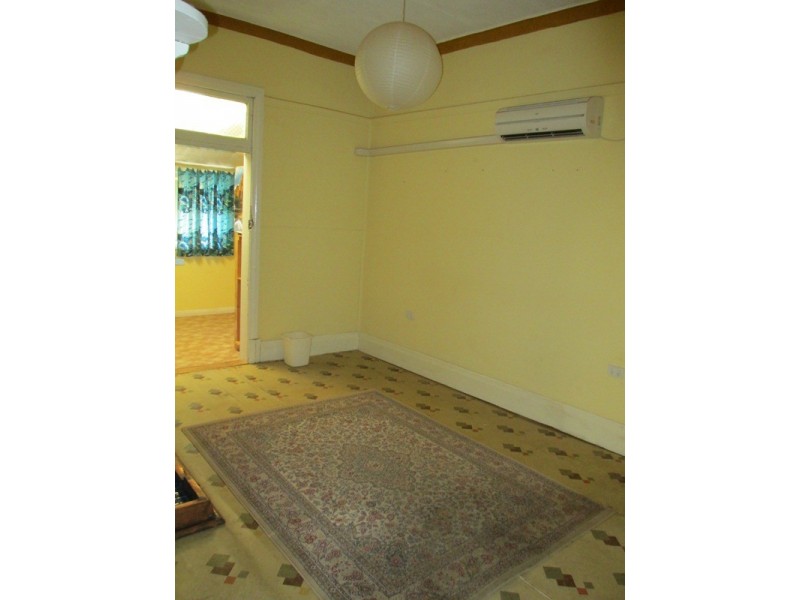 118 Cornish Street, Broken Hill NSW 2880