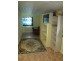 118 Cornish Street, Broken Hill NSW 2880