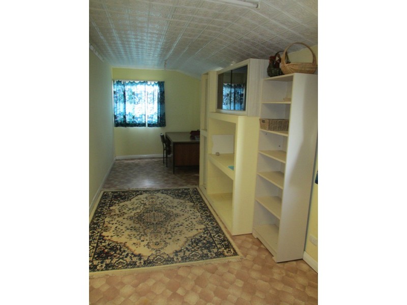 118 Cornish Street, Broken Hill NSW 2880