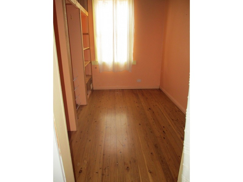 118 Cornish Street, Broken Hill NSW 2880