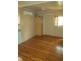 118 Cornish Street, Broken Hill NSW 2880