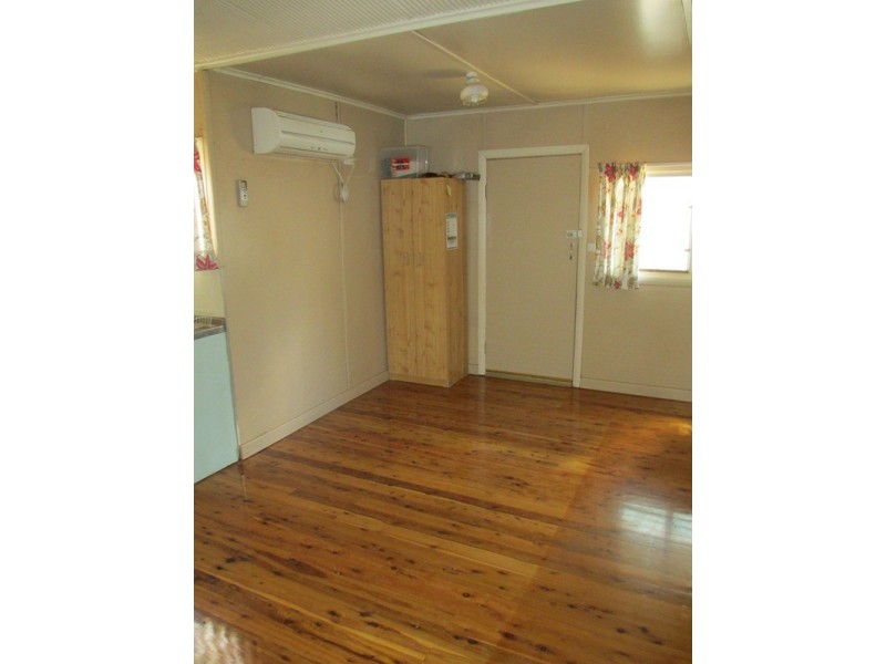 118 Cornish Street, Broken Hill NSW 2880