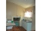 118 Cornish Street, Broken Hill NSW 2880