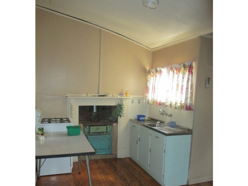 118 Cornish Street, Broken Hill NSW 2880