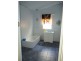 118 Cornish Street, Broken Hill NSW 2880