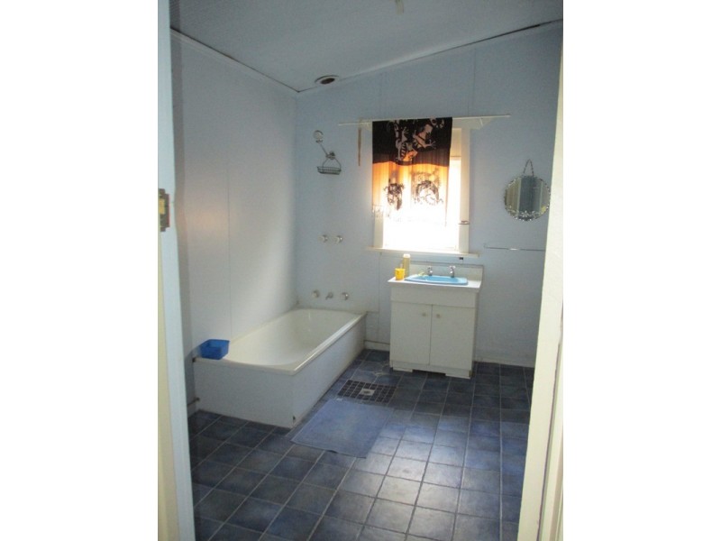 118 Cornish Street, Broken Hill NSW 2880