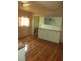 118 Cornish Street, Broken Hill NSW 2880