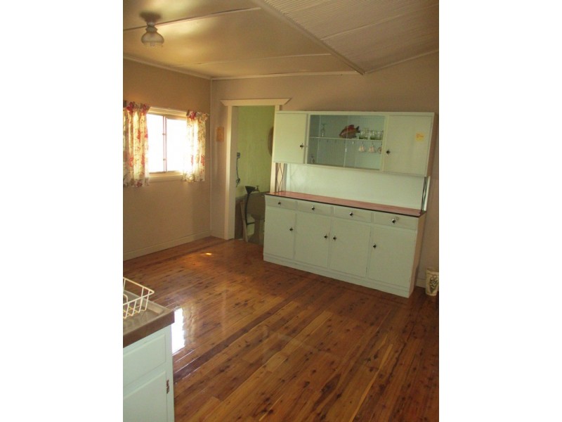 118 Cornish Street, Broken Hill NSW 2880