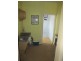 118 Cornish Street, Broken Hill NSW 2880