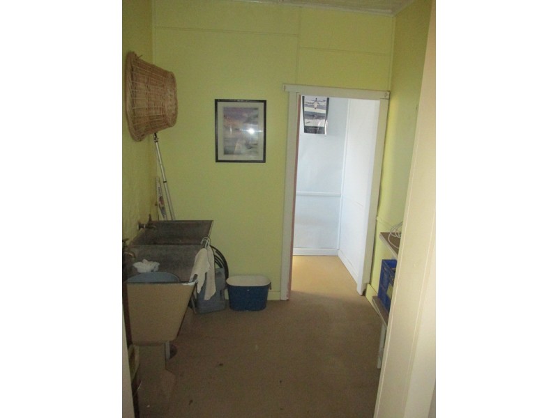 118 Cornish Street, Broken Hill NSW 2880