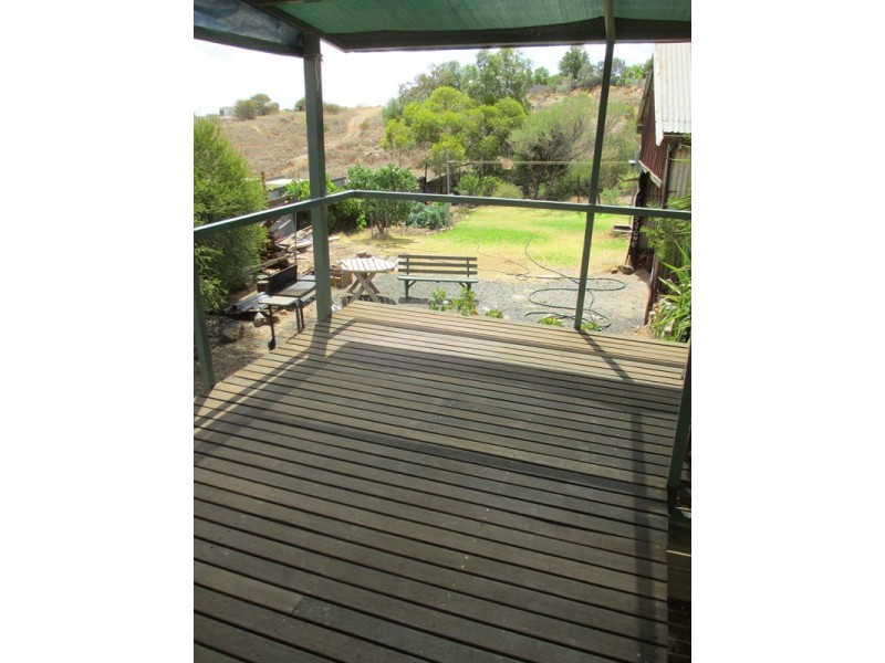 118 Cornish Street, Broken Hill NSW 2880