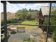 118 Cornish Street, Broken Hill NSW 2880