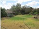 118 Cornish Street, Broken Hill NSW 2880