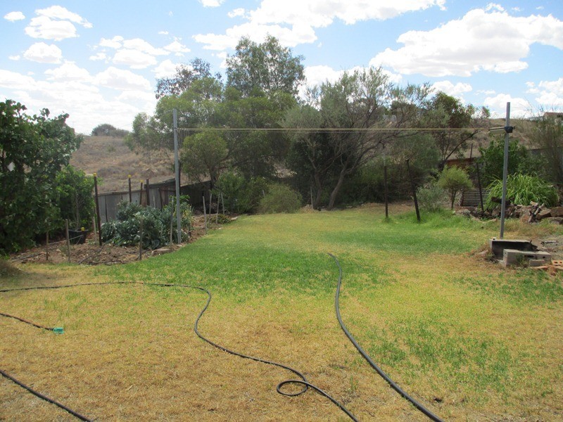 118 Cornish Street, Broken Hill NSW 2880