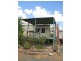 118 Cornish Street, Broken Hill NSW 2880