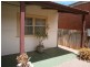 459 Lane Street, Broken Hill NSW 2880