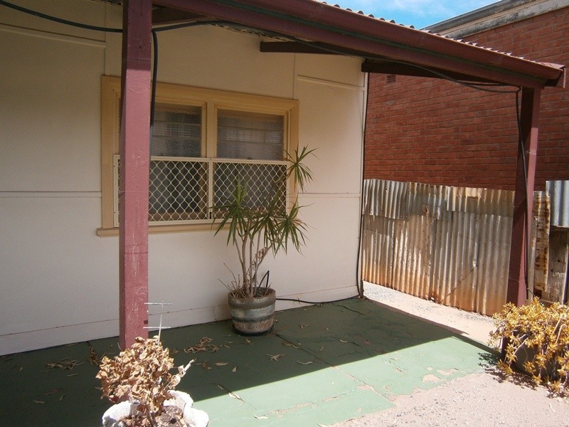 459 Lane Street, Broken Hill NSW 2880