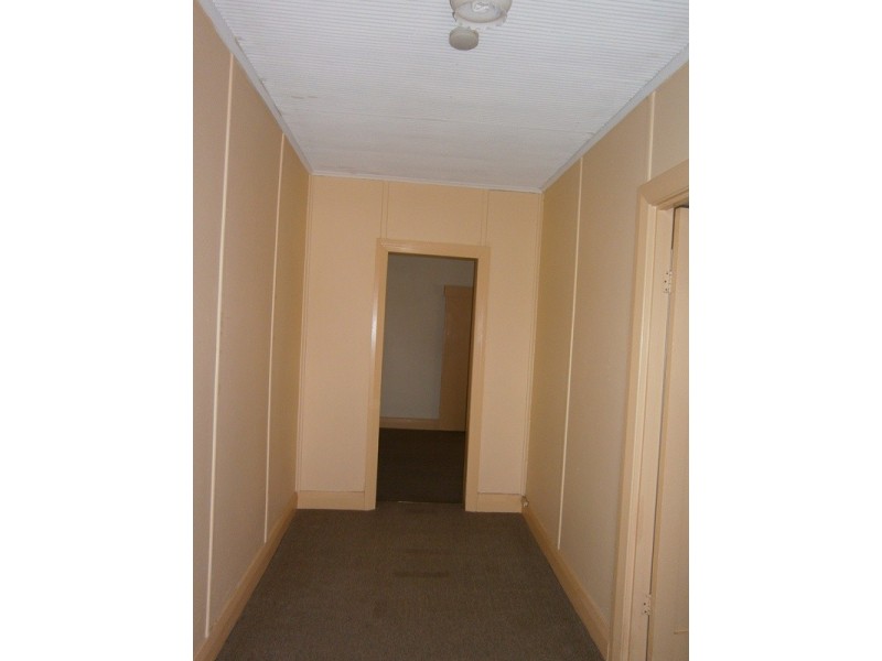 459 Lane Street, Broken Hill NSW 2880