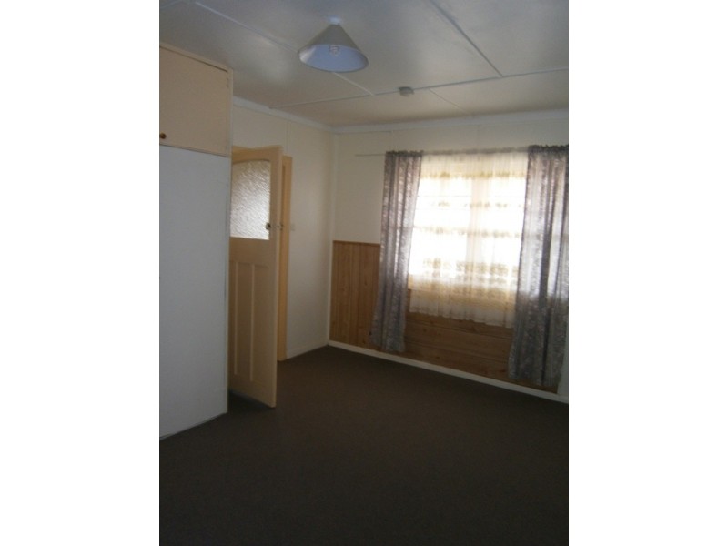 459 Lane Street, Broken Hill NSW 2880