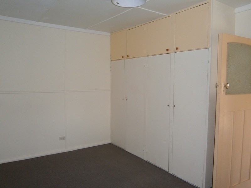 459 Lane Street, Broken Hill NSW 2880