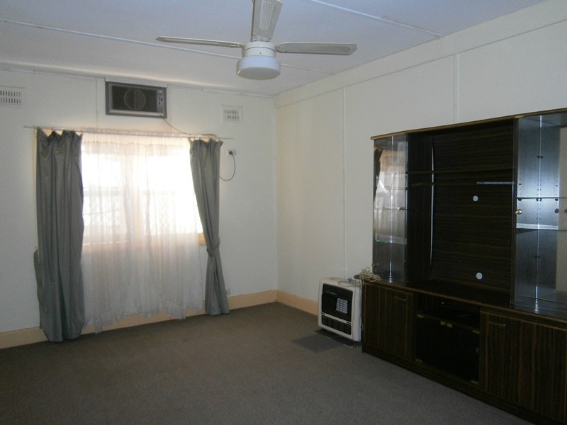 459 Lane Street, Broken Hill NSW 2880