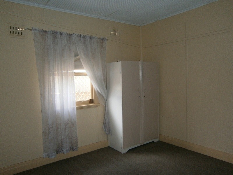 459 Lane Street, Broken Hill NSW 2880