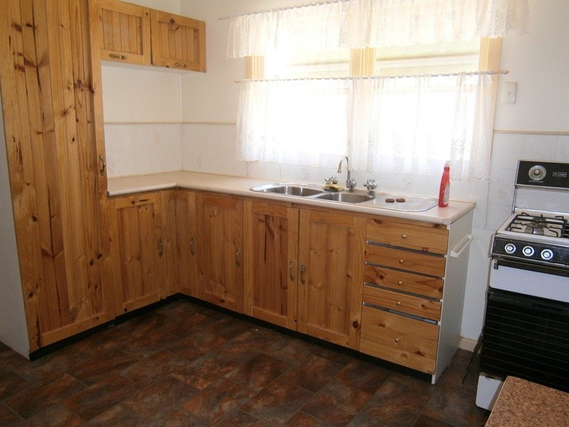 459 Lane Street, Broken Hill NSW 2880