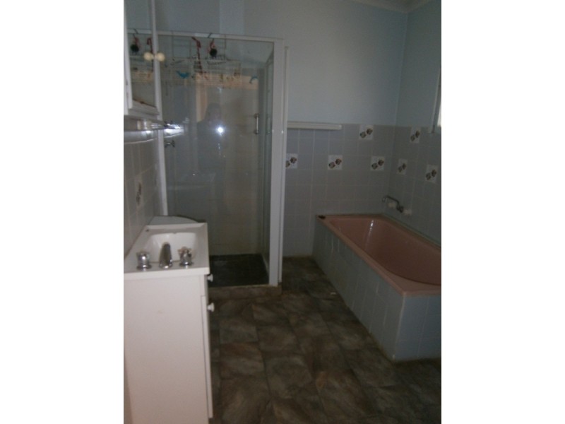 459 Lane Street, Broken Hill NSW 2880