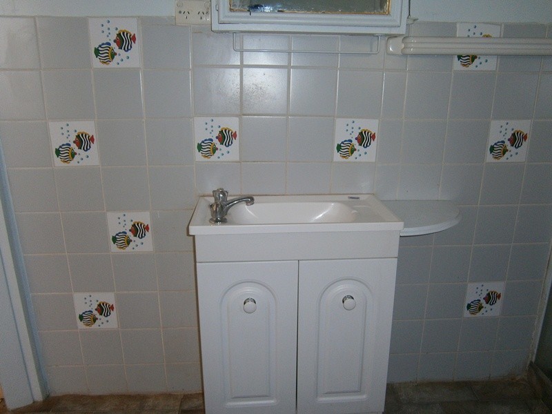 459 Lane Street, Broken Hill NSW 2880