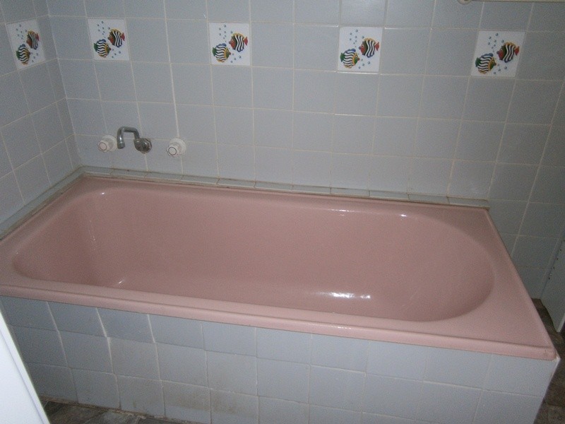 459 Lane Street, Broken Hill NSW 2880