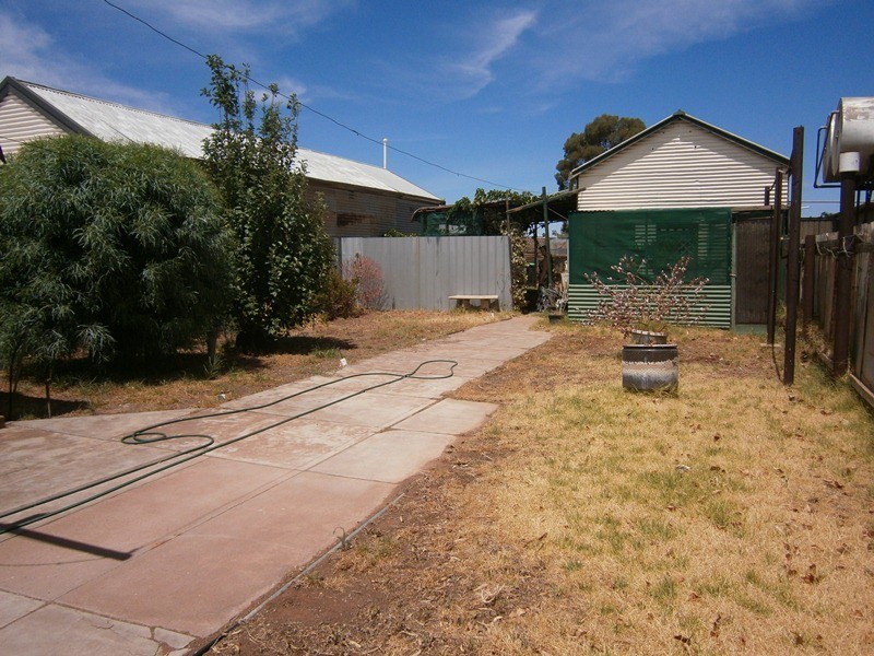459 Lane Street, Broken Hill NSW 2880