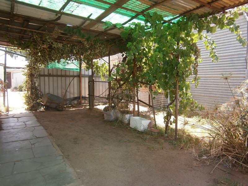 459 Lane Street, Broken Hill NSW 2880