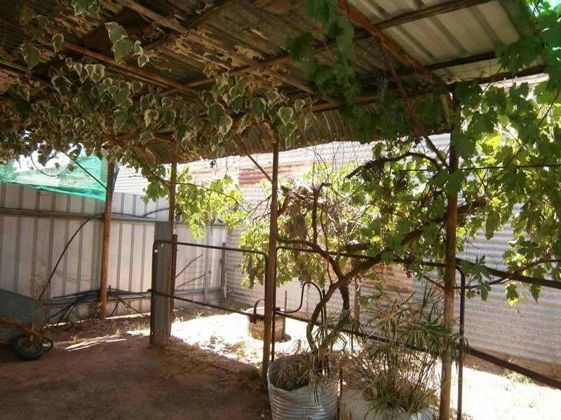 459 Lane Street, Broken Hill NSW 2880