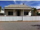 142 Piper Street, Broken Hill NSW 2880