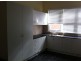 142 Piper Street, Broken Hill NSW 2880