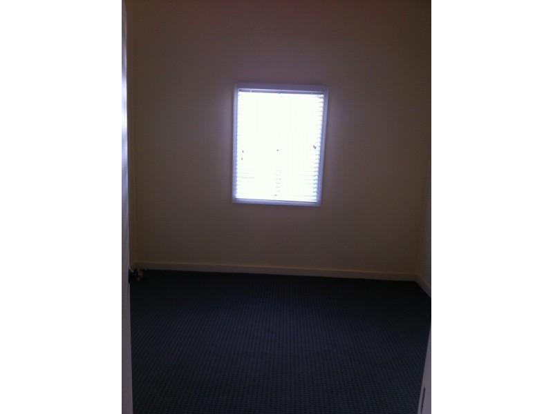 142 Piper Street, Broken Hill NSW 2880
