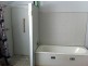 142 Piper Street, Broken Hill NSW 2880