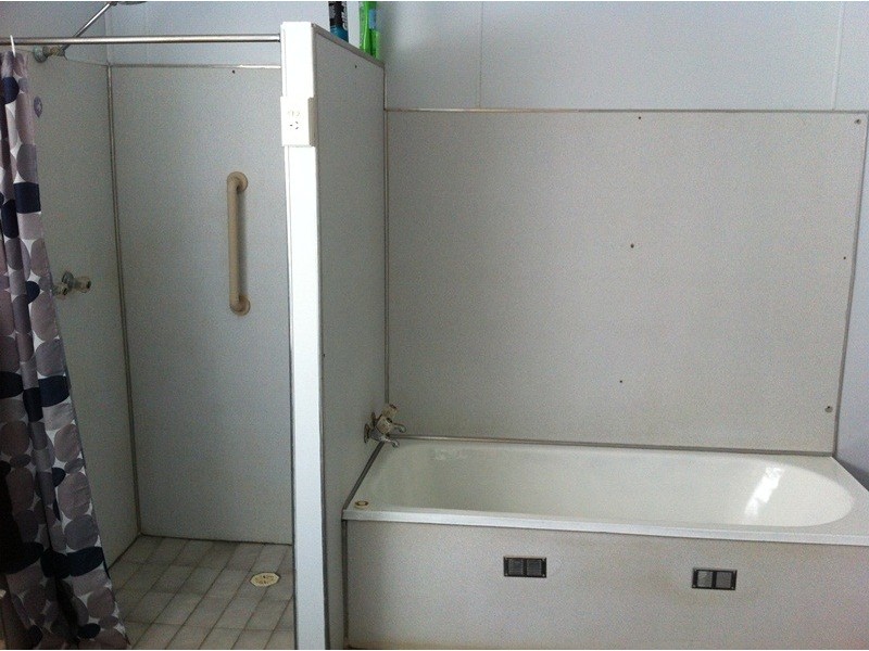 142 Piper Street, Broken Hill NSW 2880
