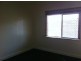 142 Piper Street, Broken Hill NSW 2880