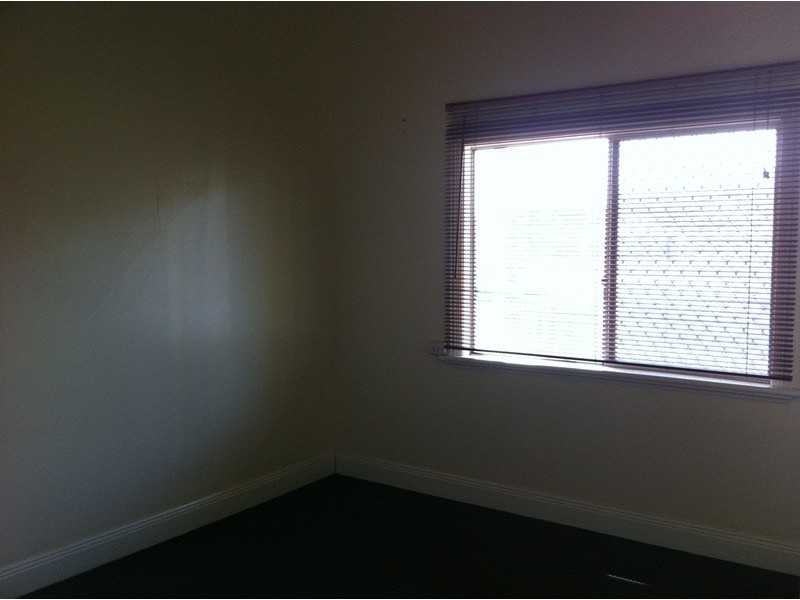 142 Piper Street, Broken Hill NSW 2880