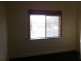 142 Piper Street, Broken Hill NSW 2880