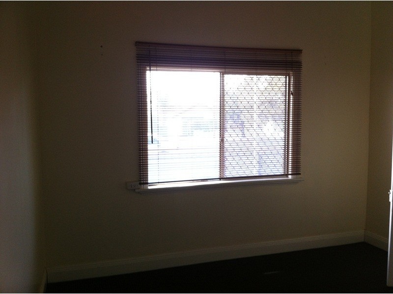 142 Piper Street, Broken Hill NSW 2880