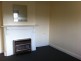 142 Piper Street, Broken Hill NSW 2880