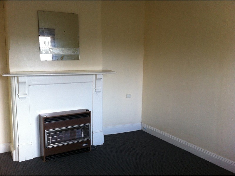 142 Piper Street, Broken Hill NSW 2880