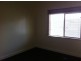 142 Piper Street, Broken Hill NSW 2880