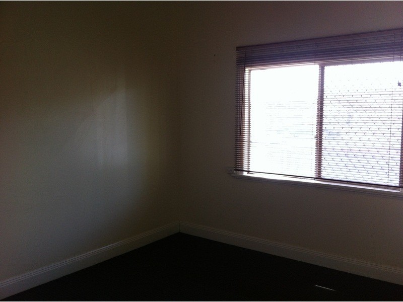 142 Piper Street, Broken Hill NSW 2880