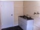 142 Piper Street, Broken Hill NSW 2880